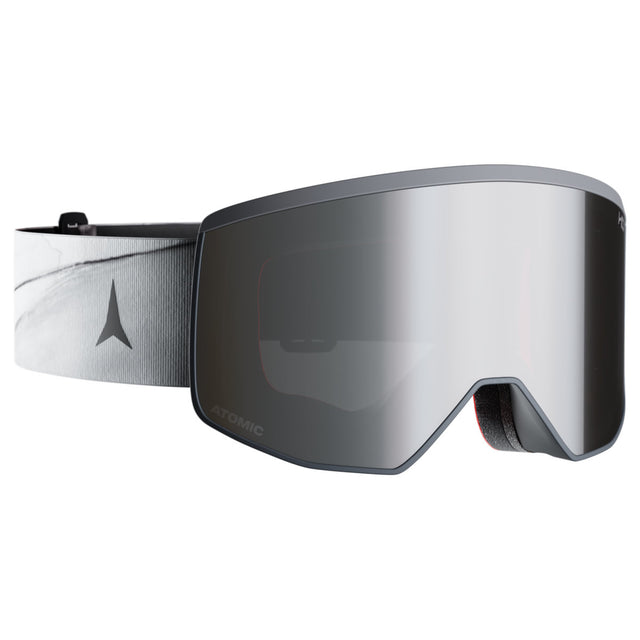 Atomic Four Pro L HD Skibrille