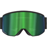 Atomic Four Pro L HD Skibrille