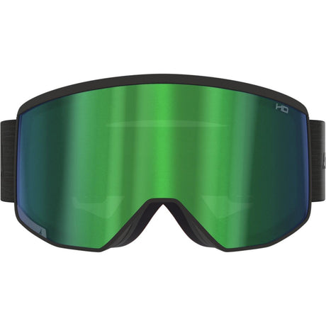 Atomic Four Pro L HD Skibrille
