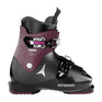 Atomic Hawx Kids 2 Skischuhe Kinder (2024/2025) | pink | Größe 19.0/19.5