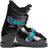 Atomic Hawx Kids 2 Skischuhe Kinder (2025/2026) | schwarz | Größe 18.0/18.5