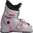Atomic Hawx Kids 2 Skischuhe Kinder (2026/2027) | pink | Größe 18.0/18.5