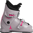Atomic Hawx Kids 2 Skischuhe Kinder (2026/2027) | pink | Größe 18.0/18.5