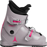 Atomic Hawx Kids 2 Skischuhe Kinder (2026/2027) | pink | Größe 18.0/18.5