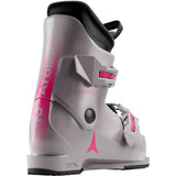 Atomic Hawx Kids 2 Skischuhe Kinder (2026/2027) | pink | Größe 18.0/18.5