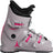 Atomic Hawx Kids 3 Skischuhe Kinder (2026/2027) | pink | Größe 19.0/19.5