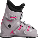 Atomic Hawx Kids 3 Skischuhe Kinder (2026/2027) | pink | Größe 19.0/19.5