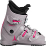 Atomic Hawx Kids 3 Skischuhe Kinder (2026/2027) | pink | Größe 19.0/19.5