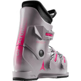 Atomic Hawx Kids 3 Skischuhe Kinder (2026/2027) | pink | Größe 19.0/19.5