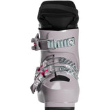 Atomic Hawx Kids 3 Skischuhe Kinder (2026/2027) | pink | Größe 19.0/19.5