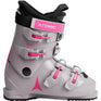 Atomic Hawx Kids 4 Skischuhe Kinder (2026/2027) | pink | Größe 22.0/22.5