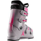 Atomic Hawx Kids 4 Skischuhe Kinder (2026/2027) | pink | Größe 22.0/22.5