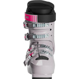Atomic Hawx Kids 4 Skischuhe Kinder (2026/2027) | pink | Größe 22.0/22.5