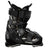 Atomic Hawx Magna 105 S W GW Skischuhe Damen (2024/2025) schwarz-black/stone/gold 23.0/23.5