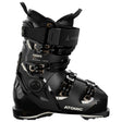 Atomic Hawx Magna 105 S W GW Skischuhe Damen (2024/2025) schwarz-black/stone/gold 23.0/23.5