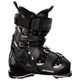 Atomic Hawx Magna 105 S W GW Skischuhe Damen (2024/2025) schwarz-black/stone/gold 23.0/23.5
