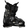 Atomic Hawx Magna 105 S W GW Skischuhe Damen (2024/2025) schwarz-black/stone/gold 23.0/23.5