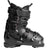 Atomic Hawx Magna 105 S W Skischuhe Damen (2025/2026) | schwarz | Größe 23.0/23.5