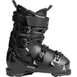 Atomic Hawx Magna 105 S W Skischuhe Damen (2025/2026) | schwarz | Größe 23.0/23.5
