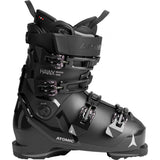 Atomic Hawx Magna 105 S W Skischuhe Damen (2025/2026) | schwarz | Größe 23.0/23.5