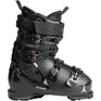 Atomic Hawx Magna 105 S W Skischuhe Damen (2025/2026) | schwarz | Größe 23.0/23.5