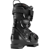 Atomic Hawx Magna 105 S W Skischuhe Damen (2025/2026) | schwarz | Größe 23.0/23.5