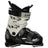 Atomic Hawx Magna 95 S W GW Skischuhe Damen (2024/2025) schwarz-black/stone 23.0/23.5