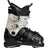 Atomic Hawx Magna 95 W Skischuhe Damen (2025/2026) | schwarz | Größe 22.0/22.5