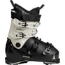 Atomic Hawx Magna 95 W Skischuhe Damen (2025/2026) | schwarz | Größe 22.0/22.5