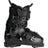 Atomic Hawx Prime 105 S W Skischuhe Damen (2025/2026) | schwarz | Größe 23.0/23.5