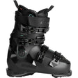Atomic Hawx Prime 105 S W Skischuhe Damen (2025/2026) | schwarz | Größe 23.0/23.5