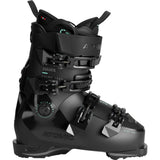 Atomic Hawx Prime 105 S W Skischuhe Damen (2025/2026) | schwarz | Größe 23.0/23.5