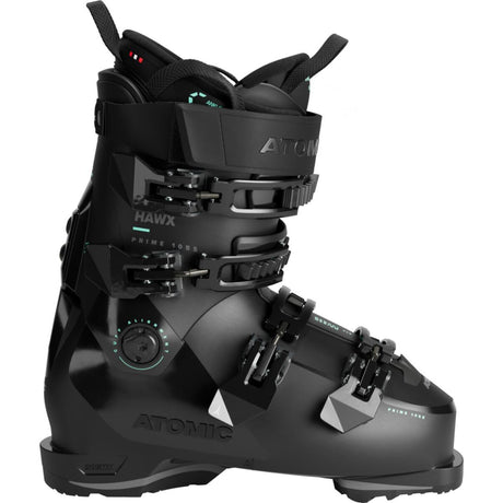 Atomic Hawx Prime 105 S W Skischuhe Damen (2025/2026) | schwarz | Größe 23.0/23.5