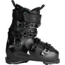 Atomic Hawx Prime 105 S W Skischuhe Damen (2025/2026) | schwarz | Größe 23.0/23.5