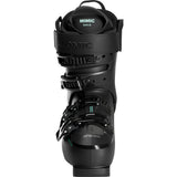 Atomic Hawx Prime 105 S W Skischuhe Damen (2025/2026) | schwarz | Größe 23.0/23.5