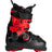 Atomic Hawx Prime 110 S BOA Skischuhe Herren (2025/2026) | schwarz | Größe 25.0/25.5