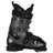 Atomic Hawx Prime 110 S GW Skischuhe Herren (2023/2024) | schwarz | Größe 26.0/26.5