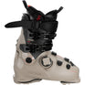 Atomic Hawx Prime 130 S BOA Skischuhe Herren (2025/2026) | beige | Größe 25.0/25.5