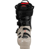 Atomic Hawx Prime 130 S BOA Skischuhe Herren (2025/2026) | beige | Größe 25.0/25.5