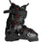 Atomic Hawx Prime 130 S Skischuhe Herren (2025/2026) | schwarz | Größe 25.0/25.5