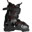 Atomic Hawx Prime 130 S Skischuhe Herren (2025/2026) | schwarz | Größe 25.0/25.5