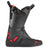 Atomic Hawx Prime Mimic Elite M Innenschuhe (2024/2025) | schwarz | Größe 28.0/28.5