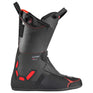 Atomic Hawx Prime Mimic Elite M Innenschuhe (2024/2025) | schwarz | Größe 28.0/28.5