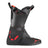 Atomic Hawx Prime Mimic Platinum Innenschuhe (2025/2026) | schwarz | Größe 27.0/27.5