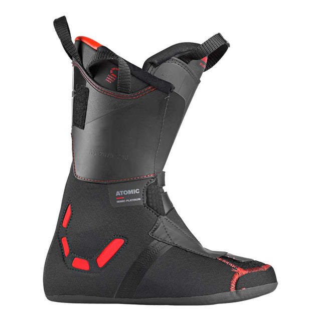 Atomic Hawx Prime Mimic Platinum Innenschuhe (2025/2026) | schwarz | Größe 27.0/27.5