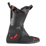 Atomic Hawx Prime Mimic Platinum Innenschuhe (2025/2026) | schwarz | Größe 27.0/27.5