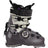 Atomic Hawx Prime XTD 105 BOA W GW Skischuhe Damen (2025/2026) | violett | Größe 24.0/24.5