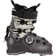 Atomic Hawx Prime XTD 105 BOA W GW Skischuhe Damen (2025/2026) | violett | Größe 24.0/24.5
