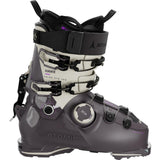Atomic Hawx Prime XTD 105 BOA W GW Skischuhe Damen (2025/2026) | violett | Größe 24.0/24.5