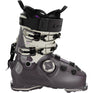 Atomic Hawx Prime XTD 105 BOA W GW Skischuhe Damen (2025/2026) | violett | Größe 24.0/24.5